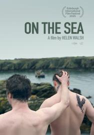On the Sea filmas