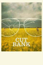 Cut Bank filmas