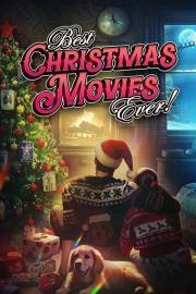 Best Christmas Movies Ever! filmas