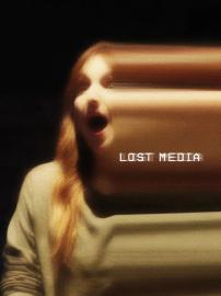 Lost Media filmas