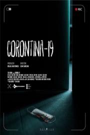 Quarantine-19 filmas