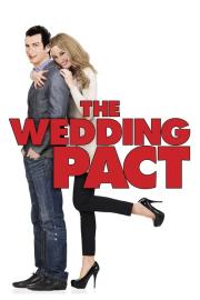 The Wedding Pact filmas