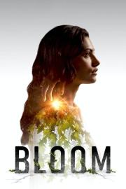 Bloom filmas