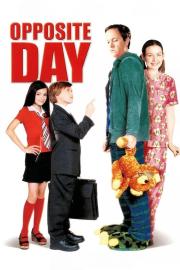 Opposite Day filmas