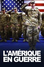 L'Amérique en Guerre filmas