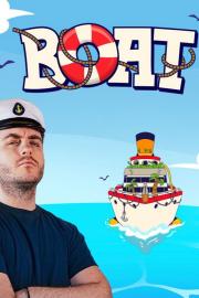 BOAT - La culture au sens large filmas