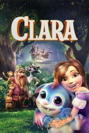 Clara filmas