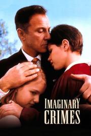 Imaginary Crimes filmas
