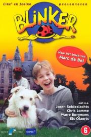 Blinker filmas