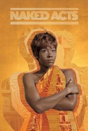 Naked Acts filmas