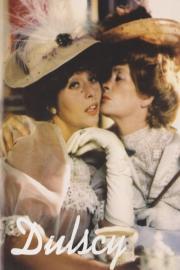 Dulscy filmas