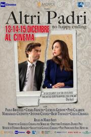 Other Fathers filmas