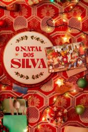 O Natal dos Silva filmas