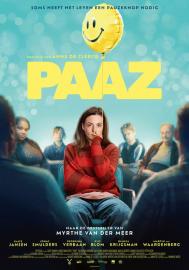 PAAZ filmas
