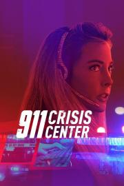911 Crisis Center filmas