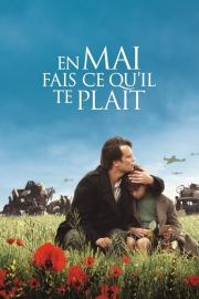 En mai, fais ce qu'il te plaît filmas