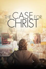 The Case for Christ filmas