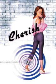 Cherish filmas