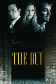 The Bet filmas