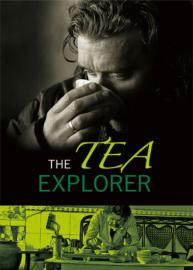 The Tea Explorer filmas