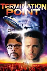 Termination Point filmas