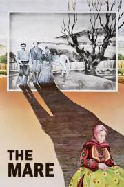 The Mare filmas