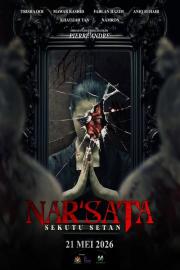 Nar'sata: Sekutu Setan filmas