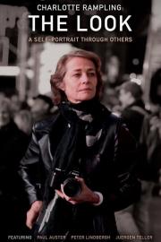 Charlotte Rampling: The Look filmas