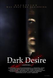 Dark Desire filmas