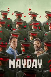 Mayday filmas
