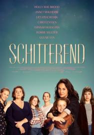 Schitterend filmas
