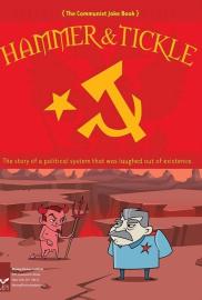 Hammer & Tickle filmas