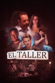 El Taller filmas