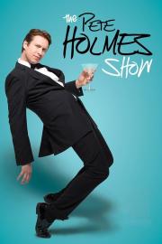 The Pete Holmes Show filmas