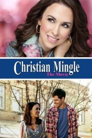 Christian Mingle filmas