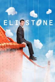 Eli Stone filmas