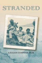 Stranded filmas