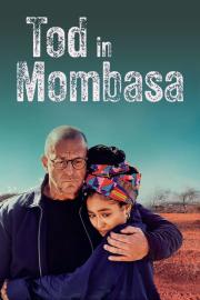Tod in Mombasa filmas