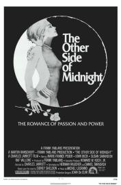 The Other Side of Midnight filmas
