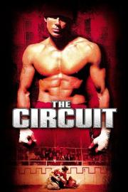 The Circuit filmas