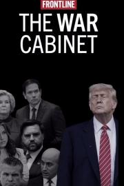 The War Cabinet filmas