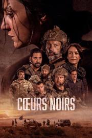 Cœurs Noirs filmas