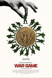 War Game filmas