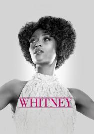 Whitney filmas
