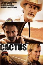 Cactus filmas