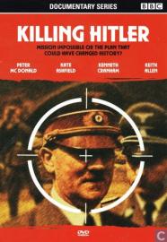 Killing Hitler filmas