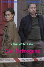Charlotte Link: Die Betrogene filmas