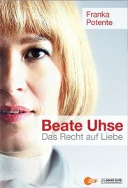 Beate Uhse - das Recht auf Liebe filmas