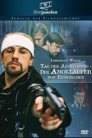 Tag der Abrechnung - Der Amokläufer von Euskirchen filmas