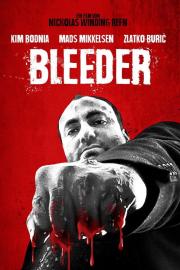 Bleeder filmas